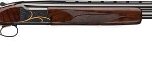 BROWNING CITORI GRAN LIGHTNING - 12GA 3" 28"VR BLUED/WALNUT