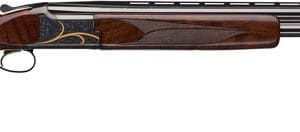 BROWNING CITORI GRAN LIGHTNING - 12GA 3" 26"VR BLUED/WALNUT