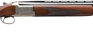 BROWNING CITORI WHITE - LIGHTNING 12GA 3" 26" BLD/WAL