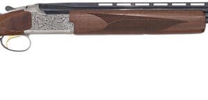 BROWNING CITORI WHITE LIGHTNG - 410 3" 26"VR SATIN NTRIDE/WAL