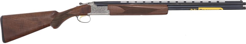 BROWNING CITORI WHITE LIGHTNG – 410 3″ 26″VR SATIN NTRIDE/WAL