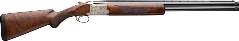 BROWNING CITORI FEATHER – LIGHTNING 12GA 3″ 26″ BLD/WAL
