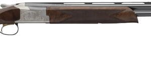 BROWNING CITORI 725 FIELD - 410 3" 28" BLUED/WALNUT