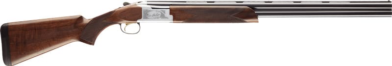 BROWNING CITORI 725 FEATHER – 12GA 3″ 28″ BLUED/WALNUT