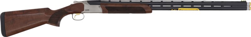 BROWNING CITORI 825 SPORTING – 12GA 3″ 32″VR BLUED/WALNUT