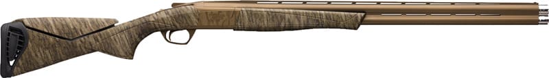 BROWNING CYNERGY WICKED WING – 12GA 3.5″ 28″ MO-BOTTOMLAND