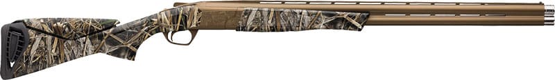 BROWNING CYNERGY WICKED WING – 12GA 3.5″ 26″VR RT-MAX 7