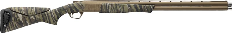 BROWNING CYNERGY WICKED WING – 12GA 3.5″ 30″VR RT ORIGINAL