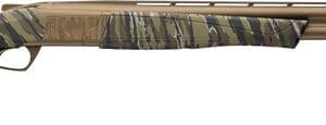 BROWNING CYNERGY WICKED WING - 12GA 3.5" 26"VR RT ORIGINAL