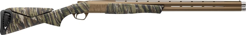 BROWNING CYNERGY WICKED WING – 12GA 3.5″ 26″VR RT ORIGINAL