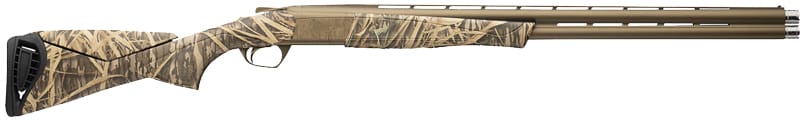 BROWNING CYNERGY WICKED WING – 12GA 3.5″ 30″VR MOSHADOWGRASS