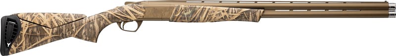 BROWNING CYNERGY WICKED WING – 12GA 3.5″ 28″VR MOSHADOWGRASS