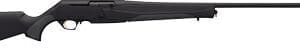 BROWNING BAR MK3 STALKER - 7MM RM 24" MATTE BLACK/SYN