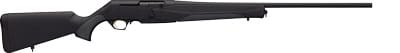 BROWNING BAR MK3 STALKER – 7MM RM 24″ MATTE BLACK/SYN