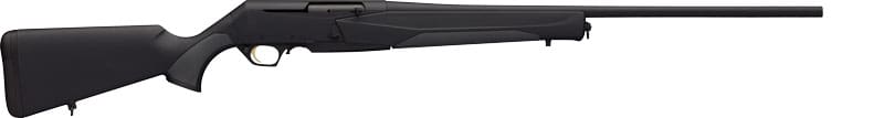 BROWNING BAR MK3 STALKER – 300WM 24″ MATTE BLACK/SYN