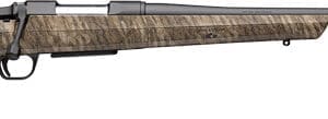 BROWNING AB3 COMPOSITE 270 WIN - 22" MO BOTTOMLAND/BLACK