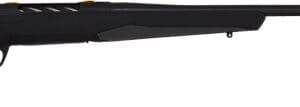 BROWNING X-BOLT 2 HUNTER - 300 WM 26" COMPOSITE/BLUED MB