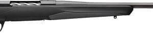 BROWNING X-BOLT 2 HUNTER - 300PRC 26" COMPOSITE/BLUED MB