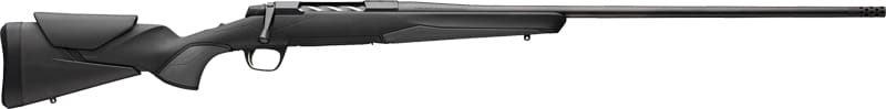BROWNING X-BOLT 2 HUNTER – 300PRC 26″ COMPOSITE/BLUED MB
