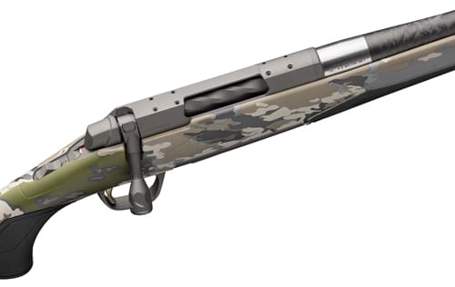 BROWNING X-BOLT 2 SPEED 6.5PRC – 24″ OVIX/CARBON FIBER SR MB