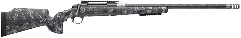 BROWNING X-BOLT PRO MCMILLAN – 6.8WST CAMO/CARBON FIBER