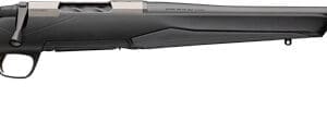 BROWNING X-BOLT 2 HUNTER 270 - WIN 22" COMPOSITE/TWO TONE MB