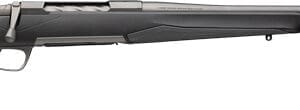 BROWNING X-BOLT 2 HUNTER 6.5CM - 22" COMP/TUNGSTEN MB