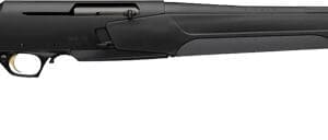 BROWNING BAR MK4 HUNTER 308WIN - 22" SYNTHETIC BLUED