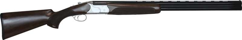 CZ REDHEAD PREMIER O/U 12GA – 28″ VR WALNUT
