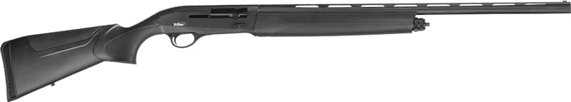 TRISTAR RAPTOR II 20GA 3″ – 28″VR BLACK SYNTHETIC