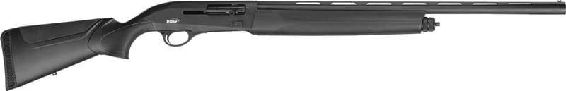 TRISTAR RAPTOR II YOUTH 20GA – 24″VR BLACK SYN W/ 2 STOCKS