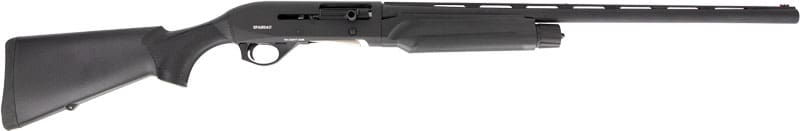 SPANDAU S2 FIELD 12GA 3″ 24″ – BLACK SYNTHETIC