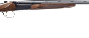 AKKAR 536 HIGH NOON .410 3" - 28"VR BLUE WALNUT