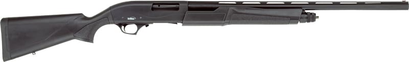TRISTAR COBRA III COMPACT PUMP – 20GA 3″ 24″VR MATTE BLACK SYN