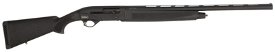 TRISTAR VIPER G2 12GA 3″ 26″VR – MATTE BLACK SYNTHETIC