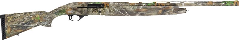 TRISTAR VIPER G2 12GA. 3″ – 26″VR CT-3 RT EDGE SYNTH