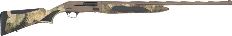 TRISTAR VIPER G2 PRO 20GA. – 2.75″ 28″ CT-3 FDE/MO TERRA BY