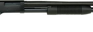 MAVERICK 88 CRUISER 12GA 3" - 18.5" 6RD BEAD BLUED
