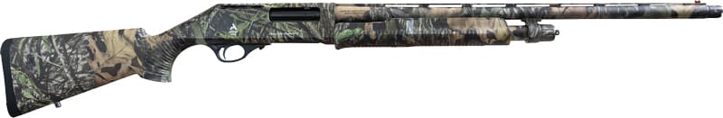 AKKAR 612 SHARP SPUR 12GA 3.5″ – 24″ VR MOSSY OAK OBESSION