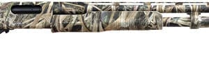 AKKAR 620 MEAT STICK 20GA 3" - 28" VR MOSSY OAK BLADES