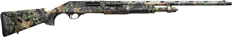 AKKAR 620 SHARP SPUR 20GA 3″ – 24″ VR MOSSY OAK OBESSION