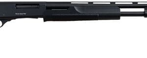 AKKAR 636 RANCH HAND .410 3" - 28" VR BLACK POLYMER