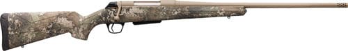 WINCHESTER MODEL 70 EXTREME – 30-06 22″ BRNZE/TT-STRATA MB