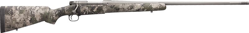 WINCHESTER MODEL 70 EXTREME – 7MM RM 26″ TUNGSTEN/TT-VSX MB
