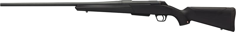 WINCHESTER XPR 350 LEGEND 22″ – BLACK MATTE SYNTHETIC