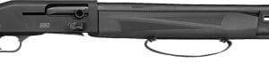 MOSSBERG 990 AFTERSHOCK 12GA - 2.75" 18.5" 6RD MATTE