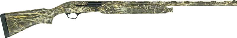 TRISTAR MATRIX INERTIA 20GA 3″ – 28″ REALTREE MAX-7