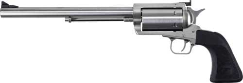 DESERT EAGLE BFR 30-30 WIN – 10″ STAINLESS RUBBER 6-SHOT