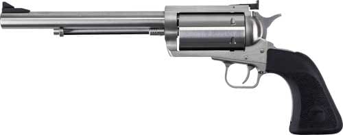 DESERT EAGLE BFR 30-30 WIN – 7.5″ STAINLESS RUBBER 6-SHOT