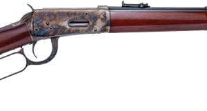CIMARRON 1894 CARBINE 30-30 - 20" CC/BLUED WALNUT